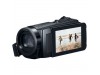 Canon Vixia HF W10 Waterproof Camcorder